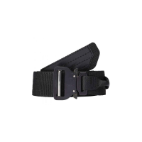 5.11 Tactical Maverick Assaulters Belt - Black