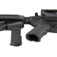Magpul MIAD/MOE AAA and AA Battery Storage Core