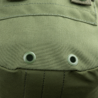 Viper Tactical Stuffa Molle Pouch