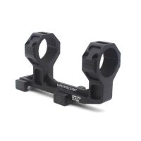 Evolution Gear G style Super Precision 30mm mount 1.93"
