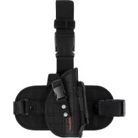 Umarex UTG Thigh Holster for Medium/Large Pistols