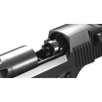 Tokyo Marui Desert Eagle 50AE Gas Blowback Pistol