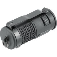 Umarex P2P Pocket Flash Light