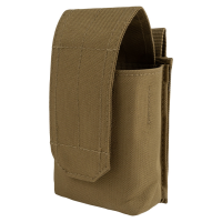 Viper Tactical Grenade Pouch