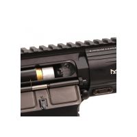 Laylax Prometheus Wide Use Metal Chamber (M4/M16/Krytac/G&G)