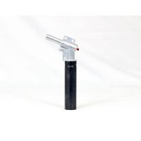 HDR50/TR50 Spare Valve Assembly - 11J