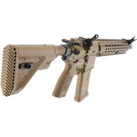 Umarex Heckler & Koch G95K Electric Airsoft Rifle