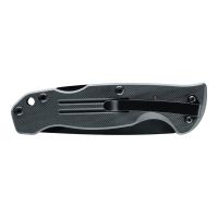 Umarex Elite Force EF167 Survival Knife