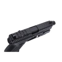 Dytac SLR G19 Gen3 RMR Pre-Cut Slide for GBB Pistol