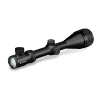Vortex Optics CrossFire II 3-12x56 AO Hog Hunter MOA