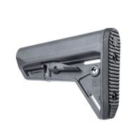 Magpul MOE SL Stock (Mil-Spec)