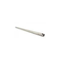 Nuprol Stainless Steel Tight Bore - 455mm