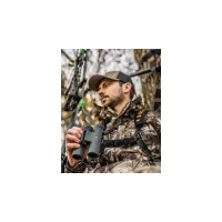 Vortex Optics Triumph HD 10x28 Binocular
