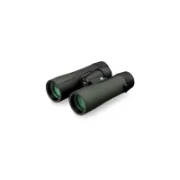 Vortex Optics Crossfire HD 8x42 Binoculars - with Glass Pak