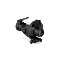Vortex Optics SF-RG-501 StrikeFire II Red/Green Dot 4 MOA