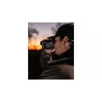 Vortex Optics Veil 400 Thermal Monocular