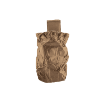 Viper Tactical VX Stuffa Dump Bag - Dark Coyote