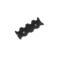 PTS Syndicate Airsoft Centurion Arms CMR Rail Accessory Pack (M-Lok) - Black