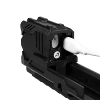 Laylax Compensator-Type Tracer for TM G17 Gen4 / G17 Gen5 MOS