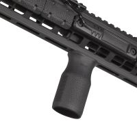 Magpul M-LOK MVG Vertical Grip M-LOK Slot System - Black