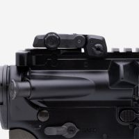 MBUS 3 Rear Sight