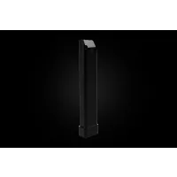 Gate 120 Round Mid-Cap Magazine for GATE PTX HPA Pistol - PRE-ORDER