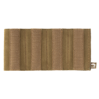 Viper Tactical VX Quad SMG Mag Sleeve - Coyote