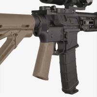 MOE-K Grip – AR15/M4