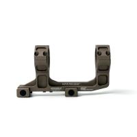 Evolution Gear G style Super Precision 30mm mount 1.93"