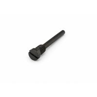 King Arms FAL AEG Receiver/Magazine Release Screw