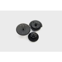 Solink Helical Gear Set (13:1)