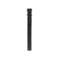 Viper Tactical Rigger Belt - Black