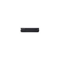 PWS Mk.110 Rail