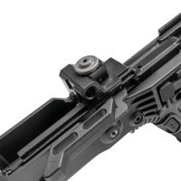 KRISS Vector Gas Blowback (GBB) Rifle