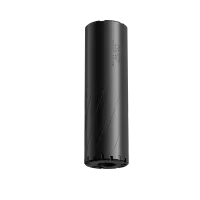 Martina Smokey Wolf RGB - Smoke, Flare & Tracer unit