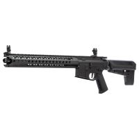 Krytac War Sport LVOA-C AEG - Black