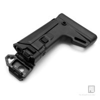PTS Syndicate Enhanced Polymer E9 Masada