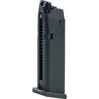 Umarex Glock 17 Gen5 GBB Spare Magazine