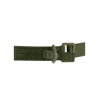 Viper Tactical Rigger Belt - Green