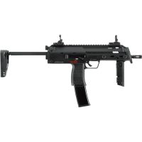 Umarex HK MP7 GBB