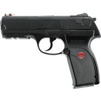 Umarex Ruger P345 CO2 Powered Pistol