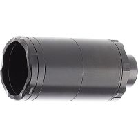 Umarex T4E Modular Sound Device 68