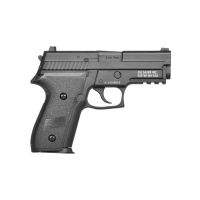 Sig Sauer ProForce P229