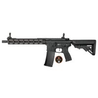 Evolution Ghost L EMR CarbonTech - STARTER PACK
