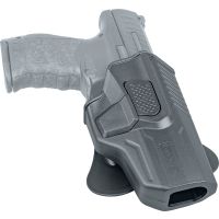 Umarex Paddle Holster for Walther PPQ Airsoft/T4E