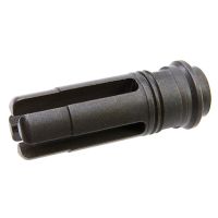 GK Tactical WARDEN SPR (14mm CCW) Version 2