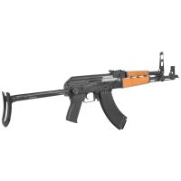 LCT M70 AB2 Electric Airsoft Rifle with Gate ASTER
