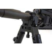 Nuprol Barrel Mounted Bipod