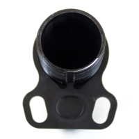 Nuprol M4 Sling Plate - GBB / PTW