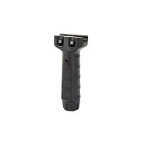 Evolution Tango Down Vertical Fore Grip - Black